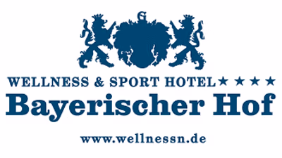 Bayerischer Hof Rimbach