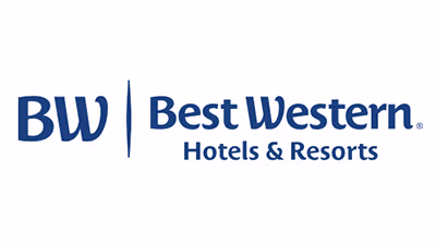 Best western