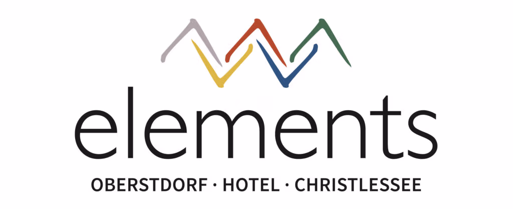 Elements Obersdorf