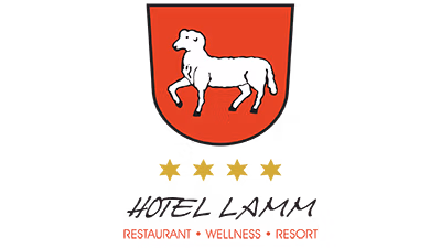 Hotel Lamm Heimbuchenthal