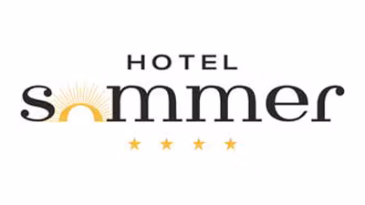 Hotel Sommer in Fuessen