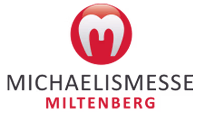 Michaelismesse Miltenberg