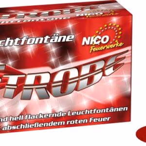 Strobe
