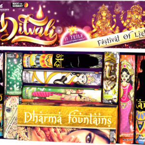Diwali