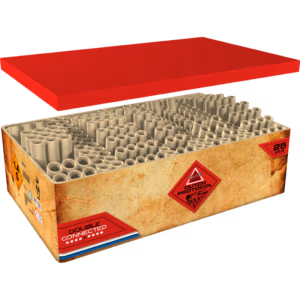 Dutch Protokoll